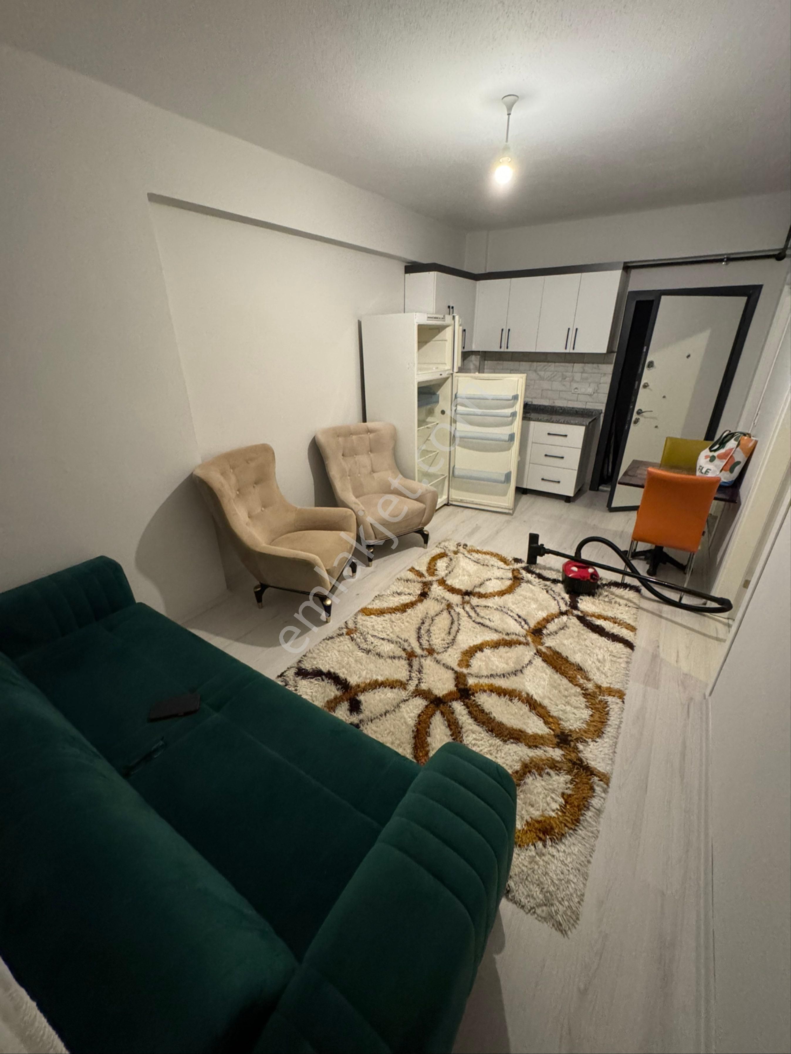 Kumbağ Da Sezonluk Kiralık Yazlık