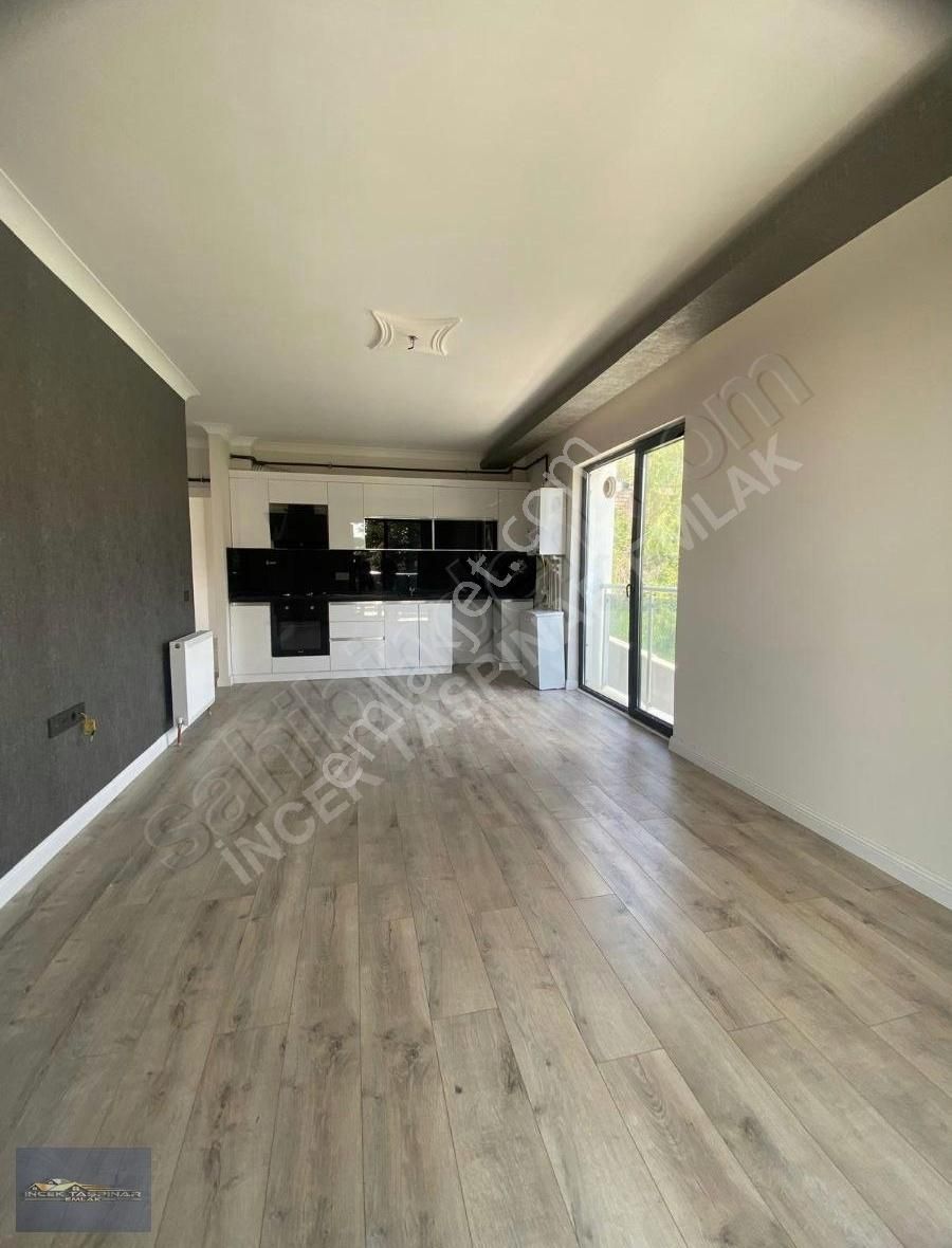 İncek Taşpınar Emlak'tan 2 +1 Kiralık Daire