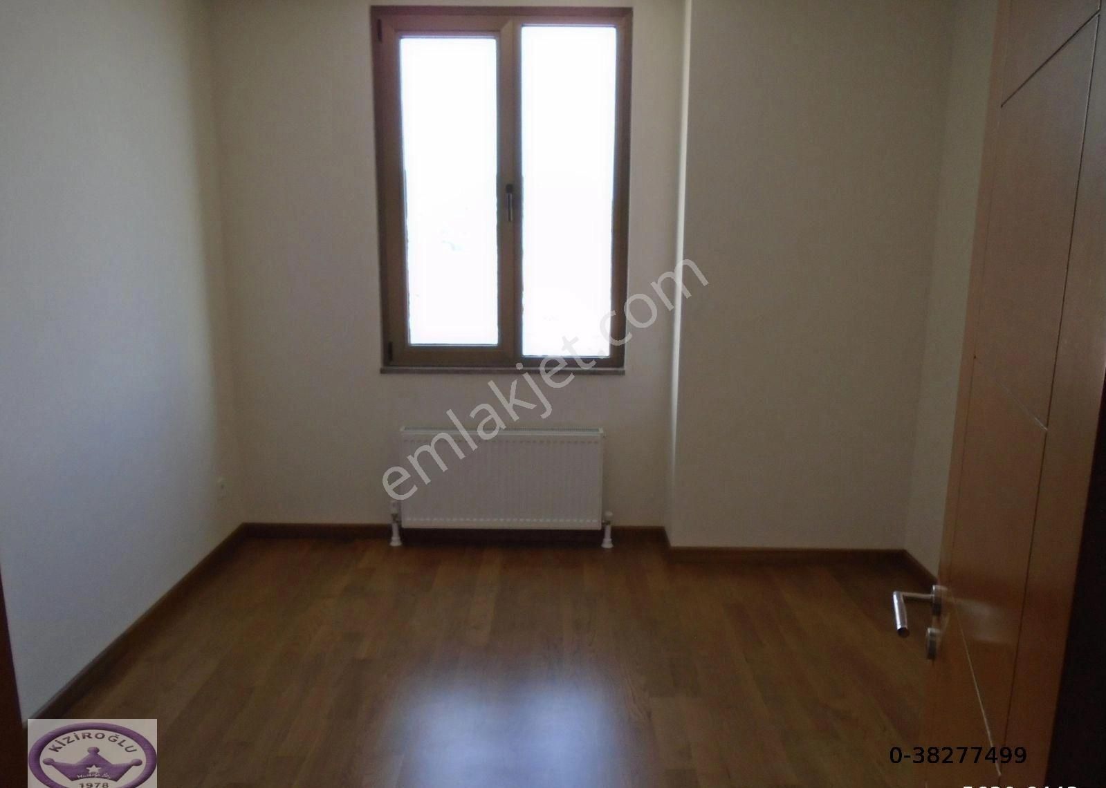 Metroya Yakın Aile Sitesinde Deniz Manzaralı Havuzlu Sitede İskanlı 2+1 - Görsel 15