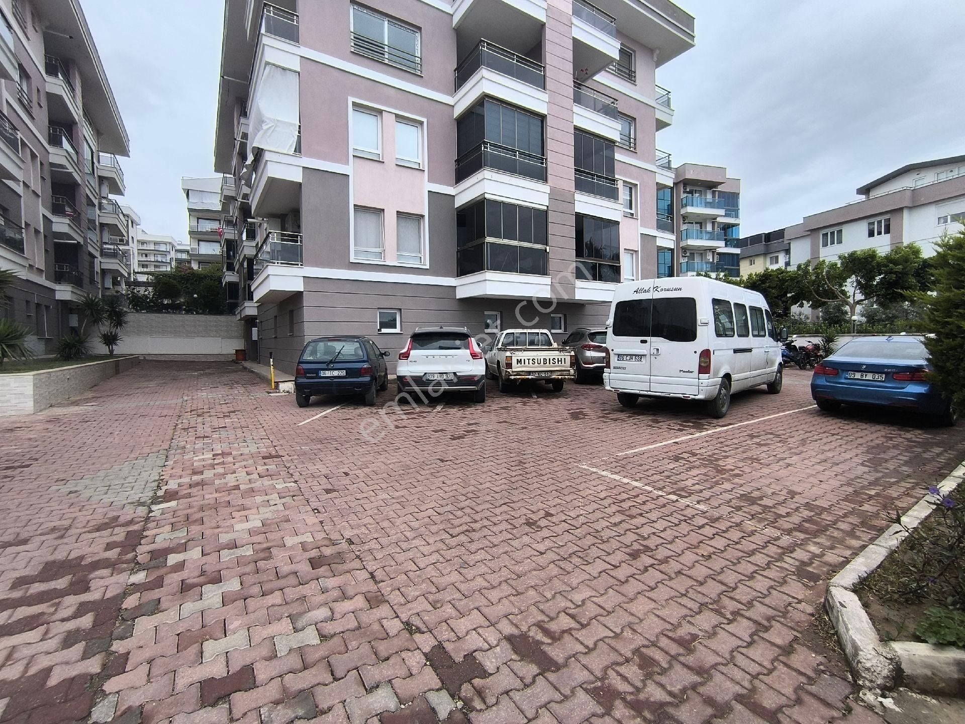 3+1 Fırsat Satılık Daire