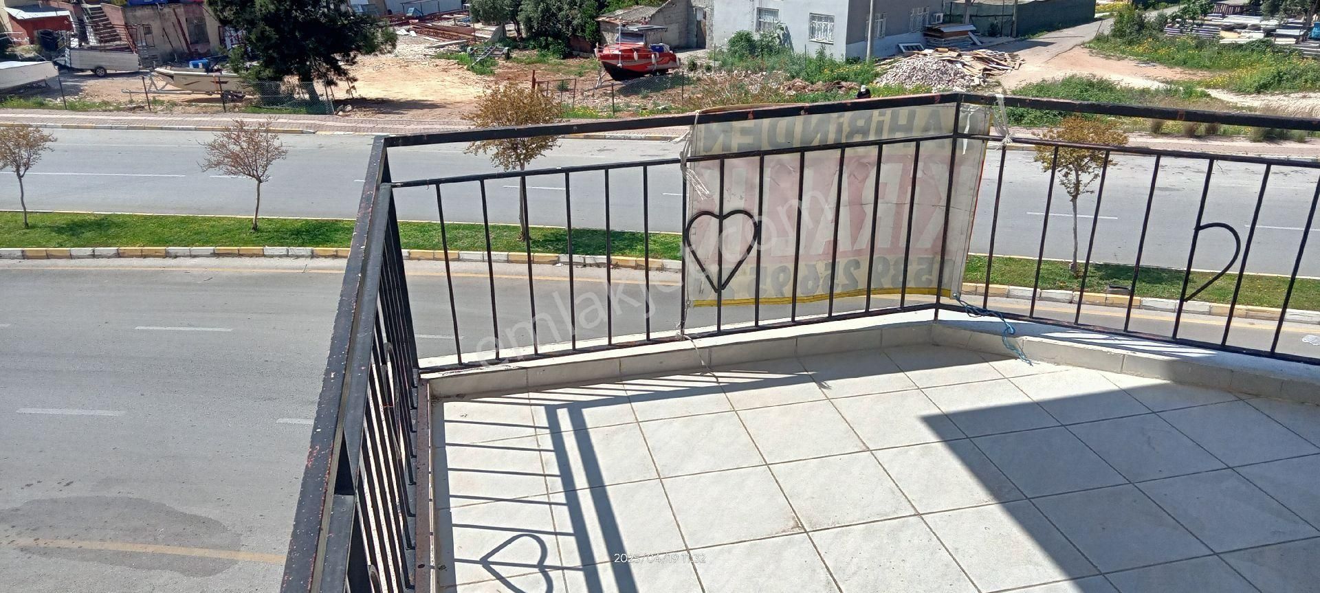 Sahibinden Kiralık Daire