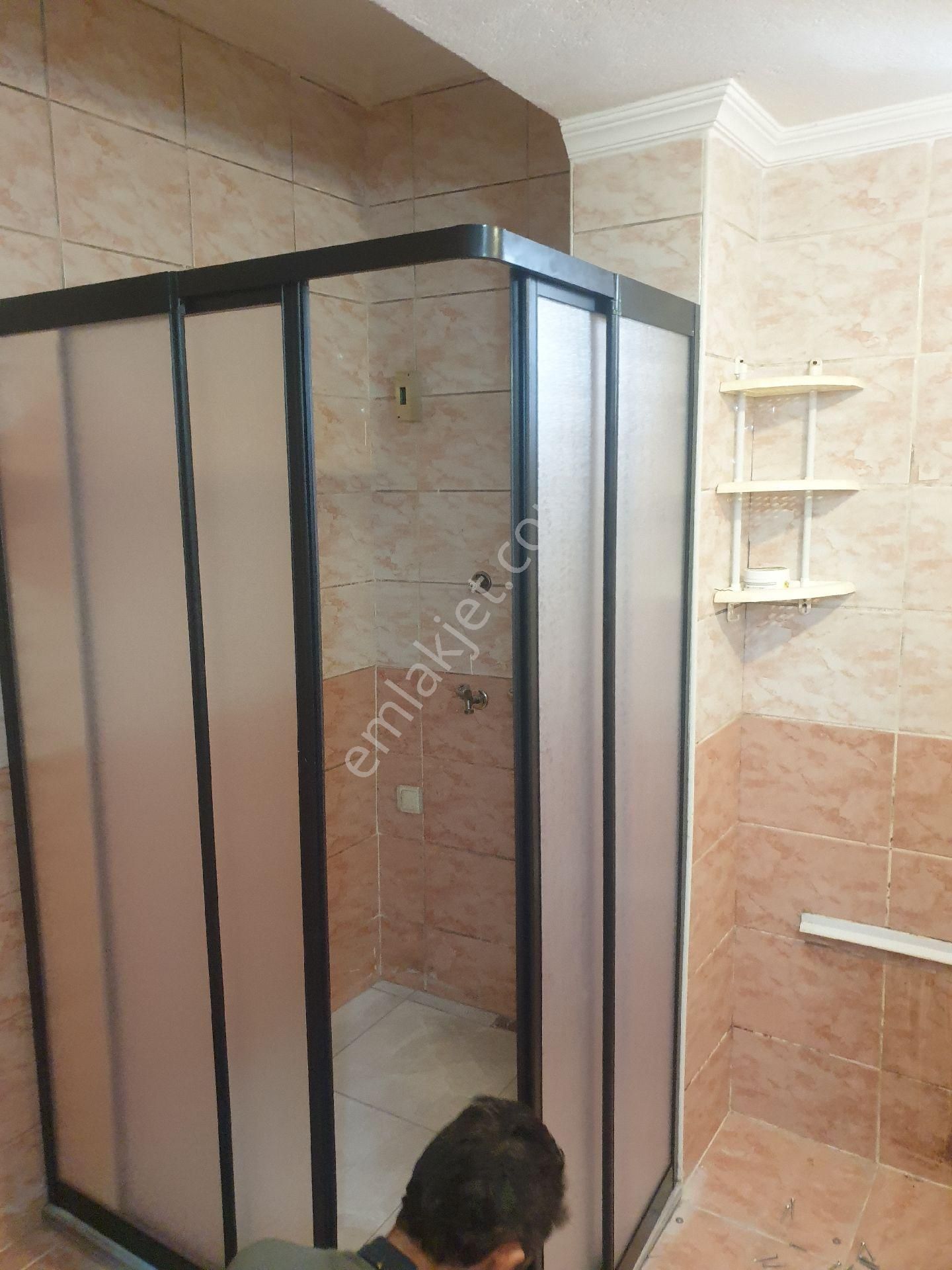Tekirdağ Çorlu Reşadiye Mahallesinde 110m2 Kiralık 2+1 Daire