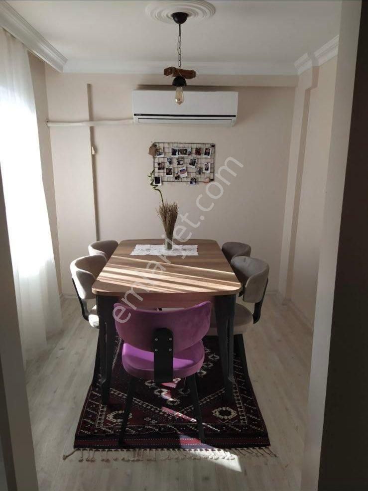 Dikilide Fırsat!! Deniz Gören 2+1 Dubleks Daire