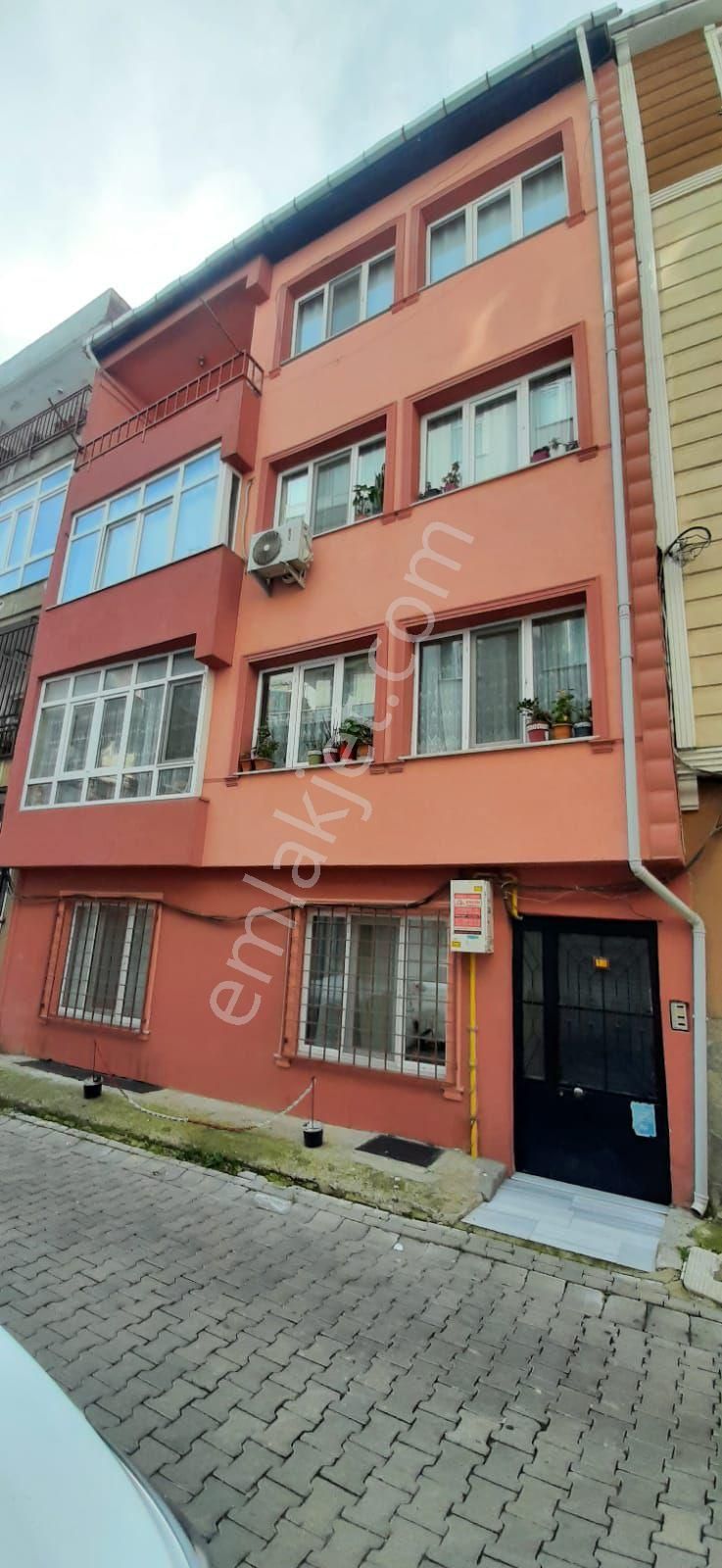 Masrafsız Daire