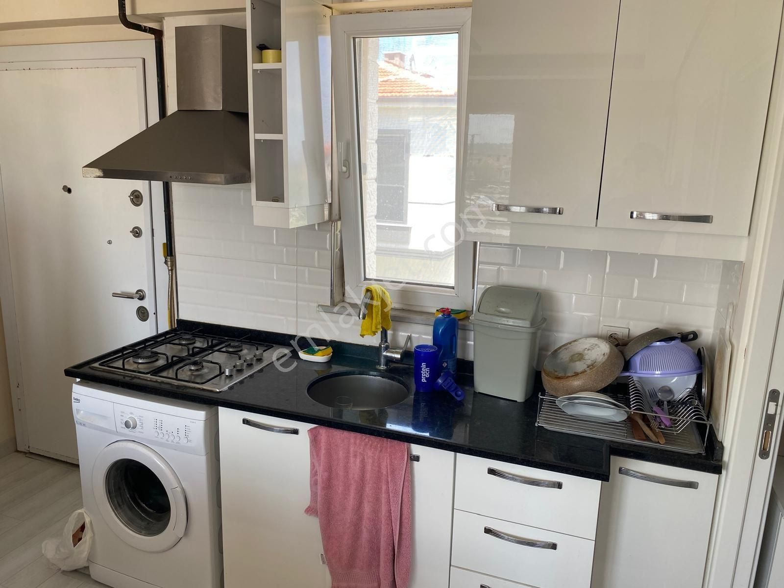 Tekirdağ,araştırma,hastanesi,yakını,1+1,satılık,daire,