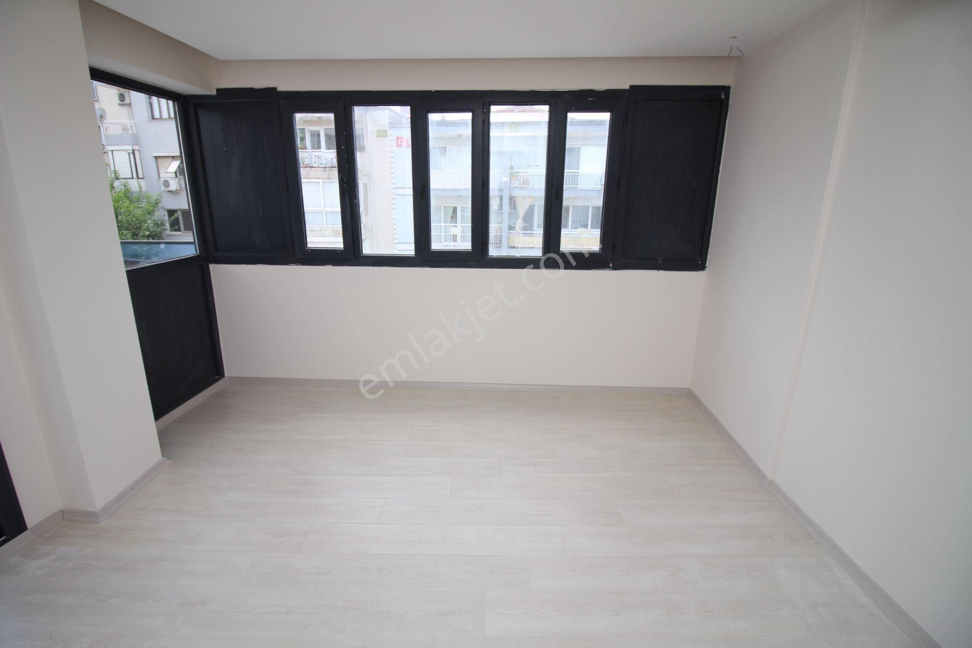 Üçkuyular Demokrasi Ünv. Yakını Deniz Manz. Sıfır 1+1 - Görsel 13