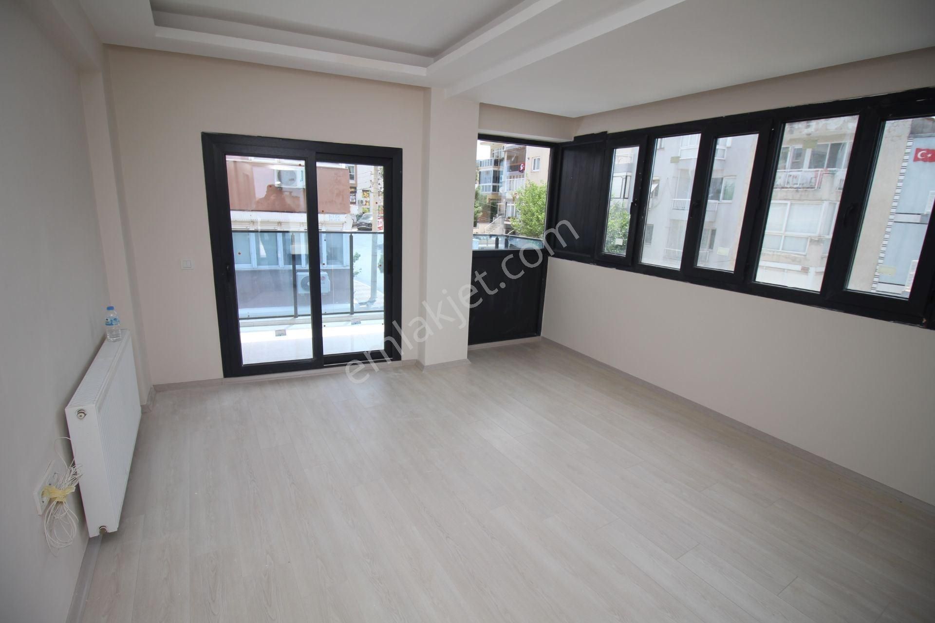 Üçkuyular Demokrasi Ünv. Yakını Deniz Manz. Sıfır 1+1 - Görsel 11