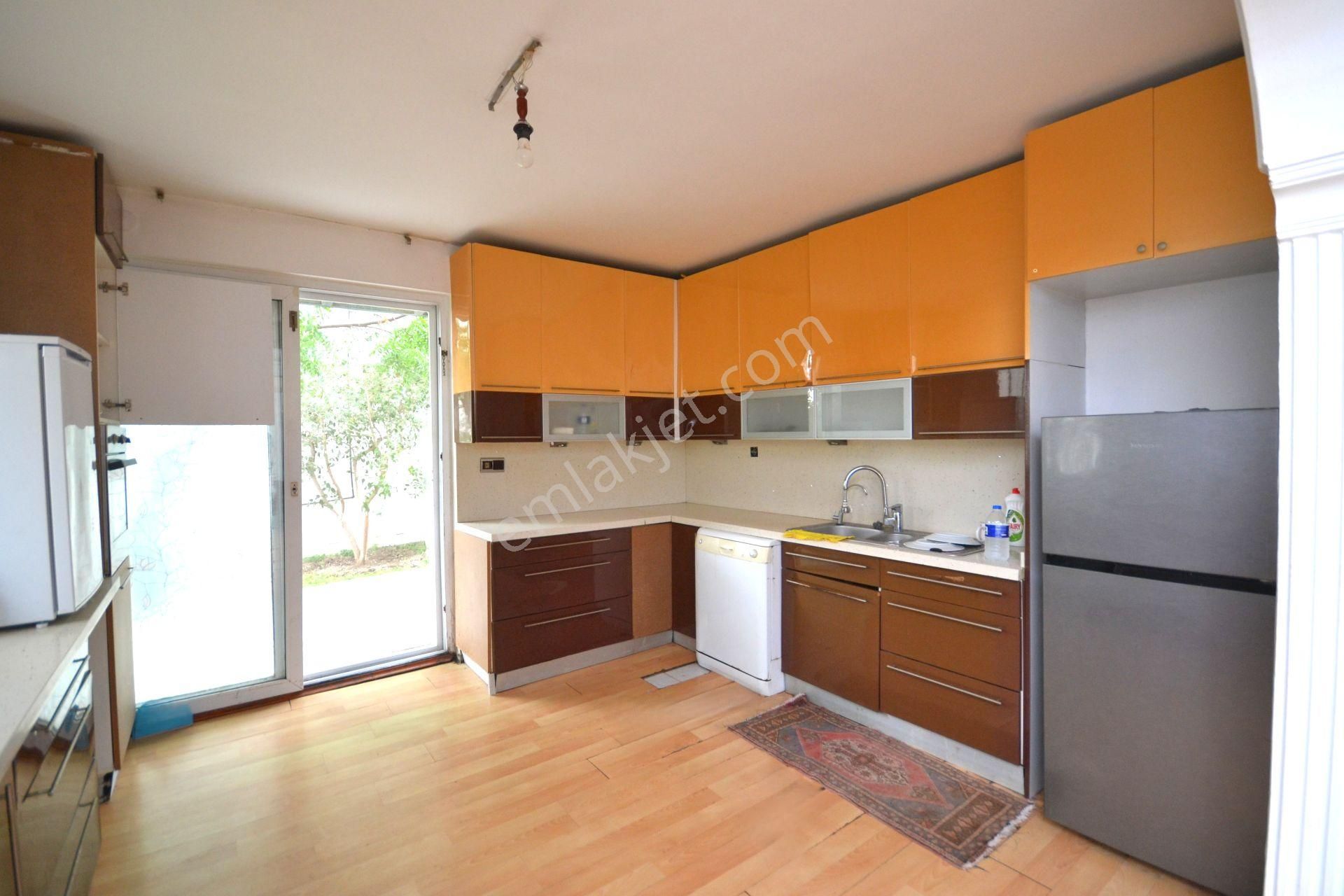 Oasis Avm Ye Yürüme Mesafesinde 3+1 / Yıllık Kiralık