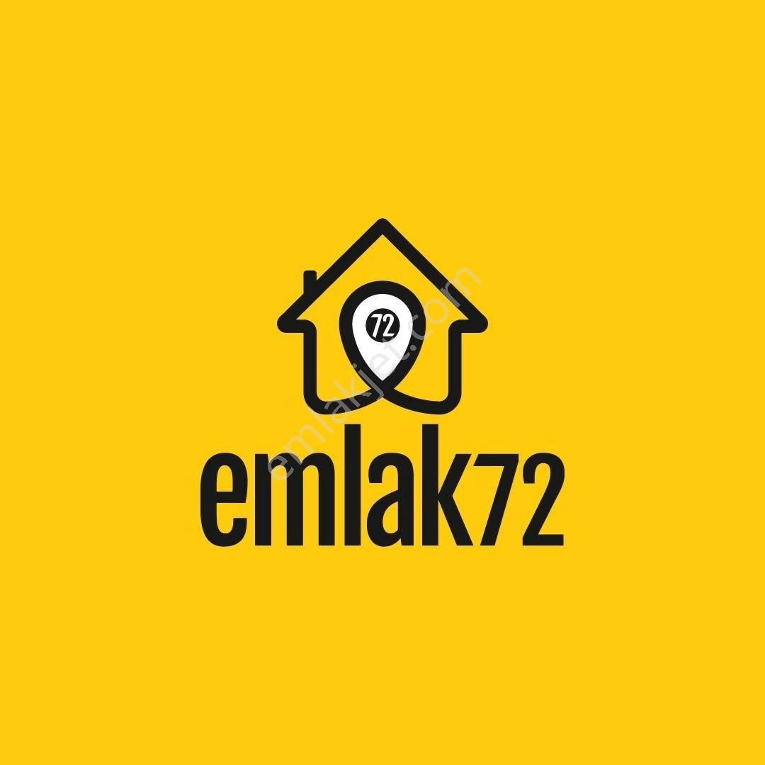 Emlak 72'den Tilmerç'te Kiralık 1+1 Ara Kat Daire