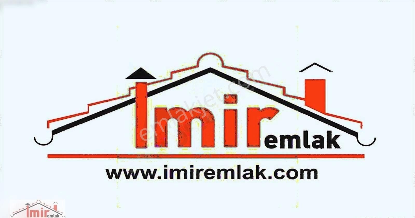 İmir Emlak Ofisinden Tek Tapu Hem Satılık Hem Kat Karşılığı