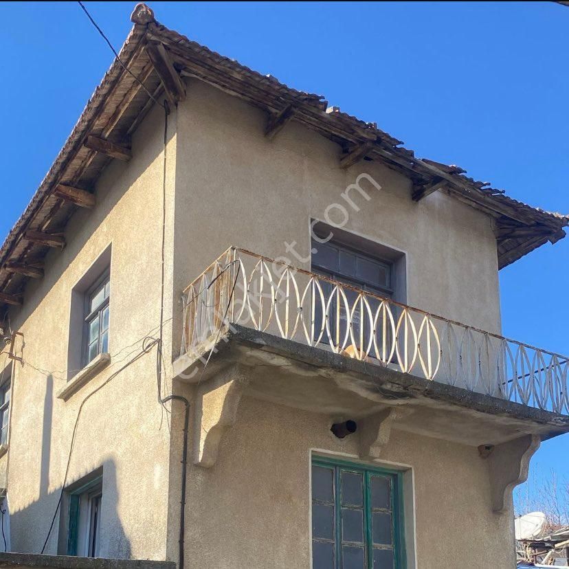 Torbalı Çakırbeyli Mah Kiralık Müstakil Dubleks Ev