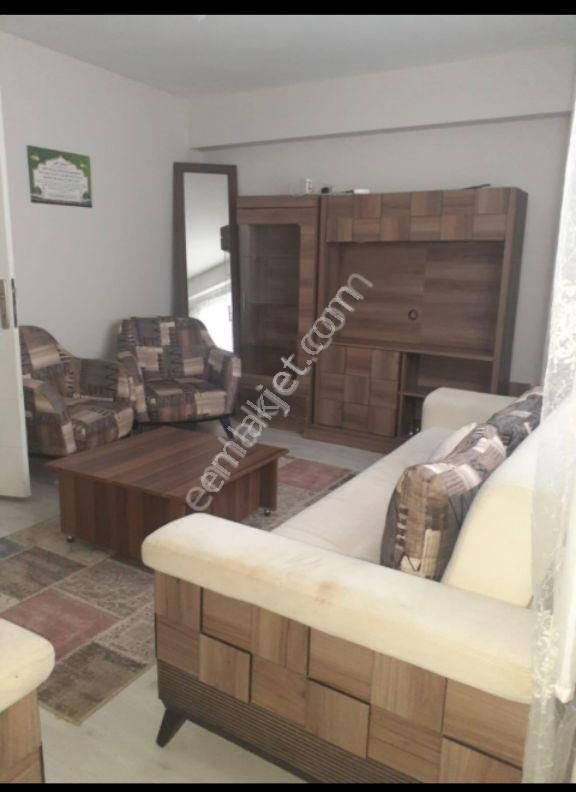 Yenı Bınada Ayın 15 De Boşalacak 2+1