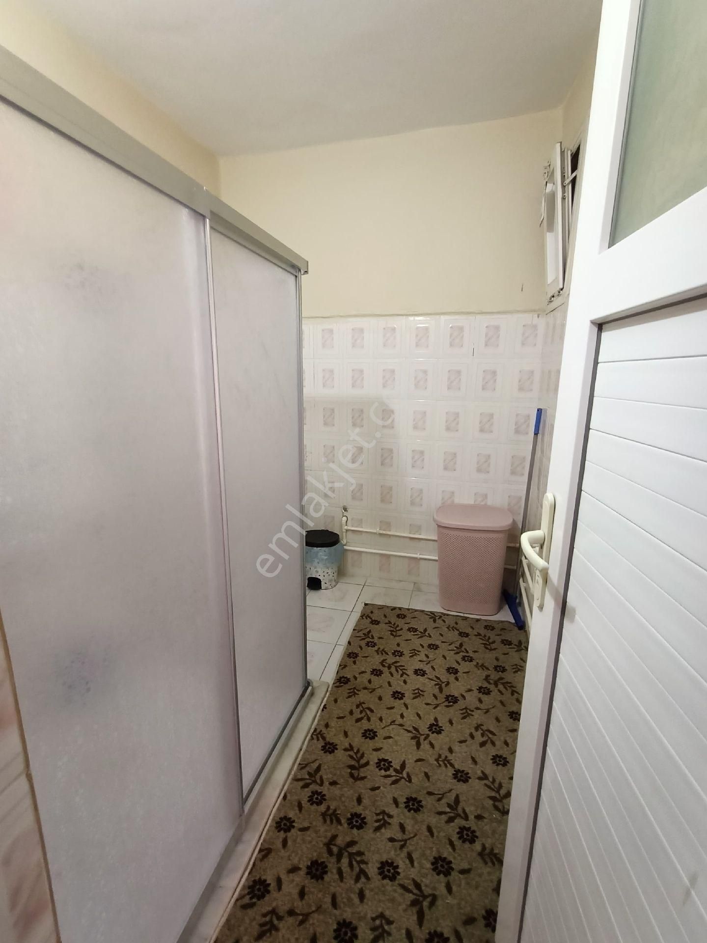 Dumlupınar Havaalanı Civarı 500m2 Arsa İçinde Satılık Müstakil Ev - Görsel 14