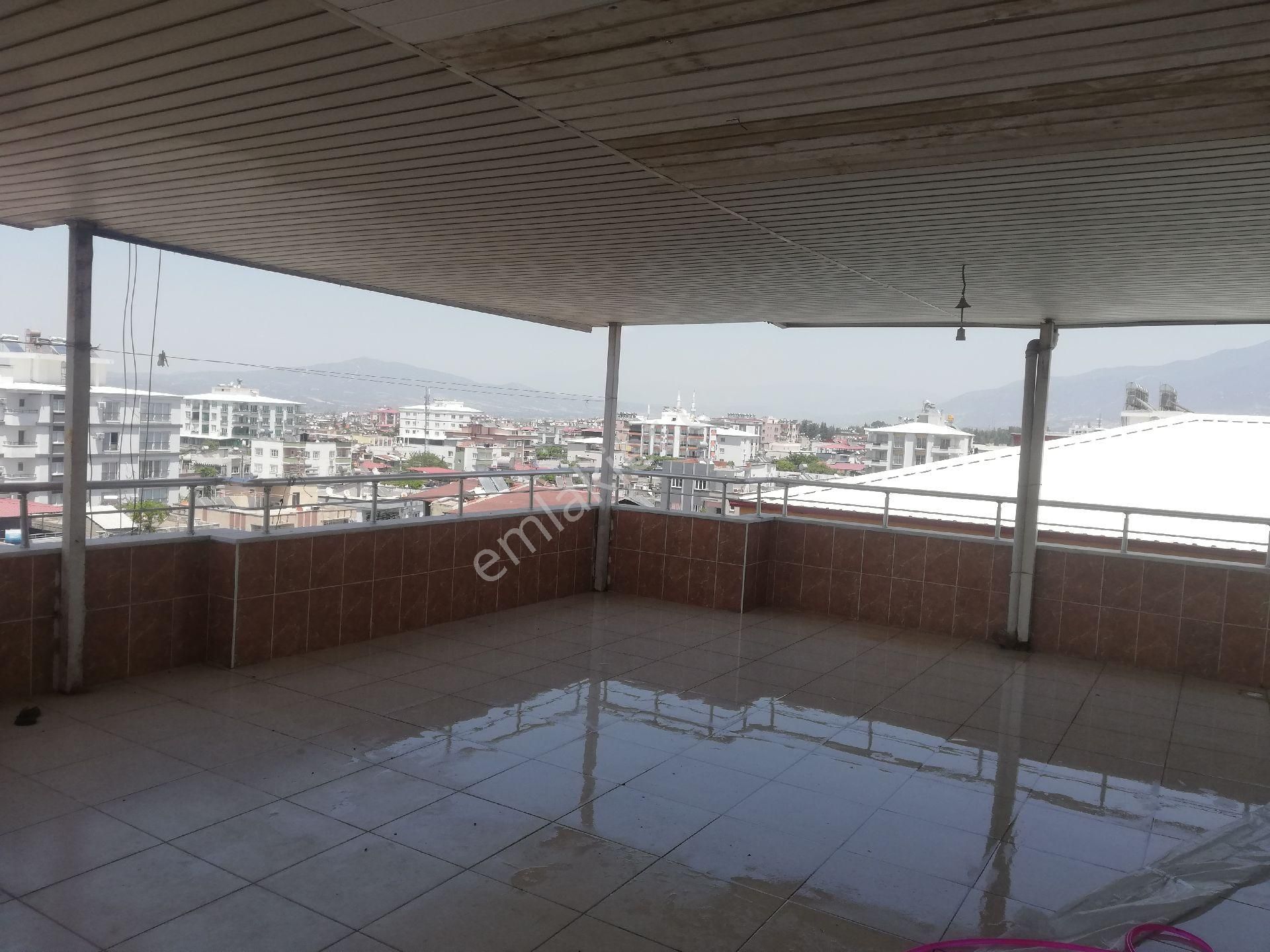 Tek Daire Fiyatına İki Dairs