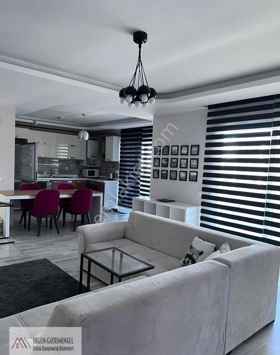 Ergün’den Yeni Mh 2+1 Satılık Daire