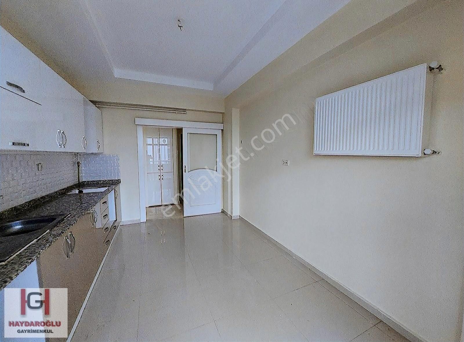 Gaziantep Karataş Abdulhamit Mahallesinde Kiralık 2+1 Daire