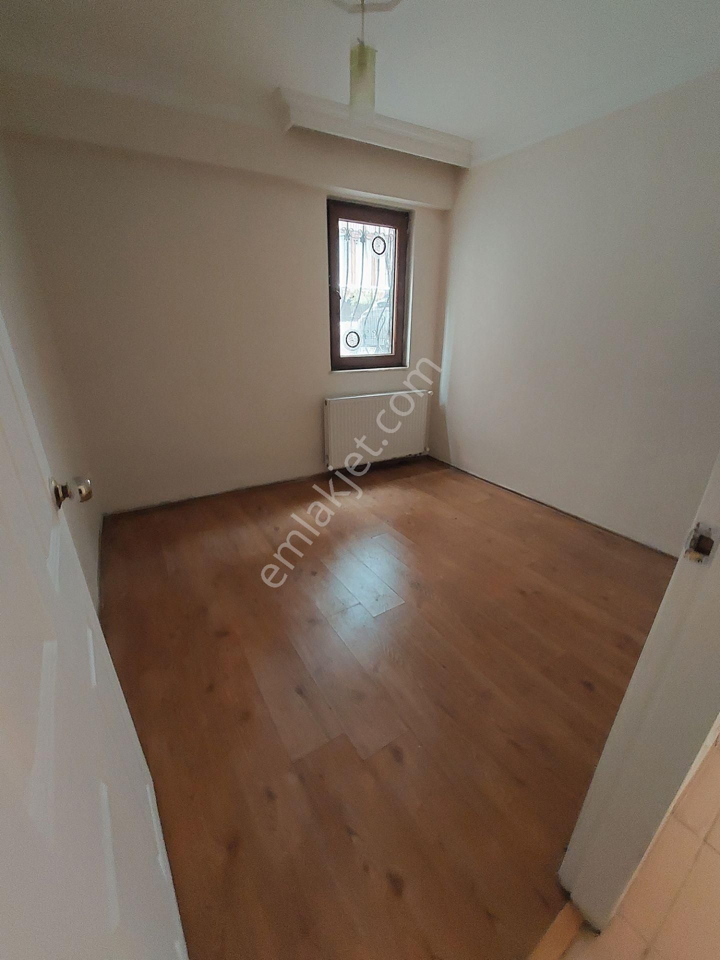 Deva'dan Belediye Ve Nevçarşıya Yakın Yeni Binada Özel Bahçeli - Görsel 20