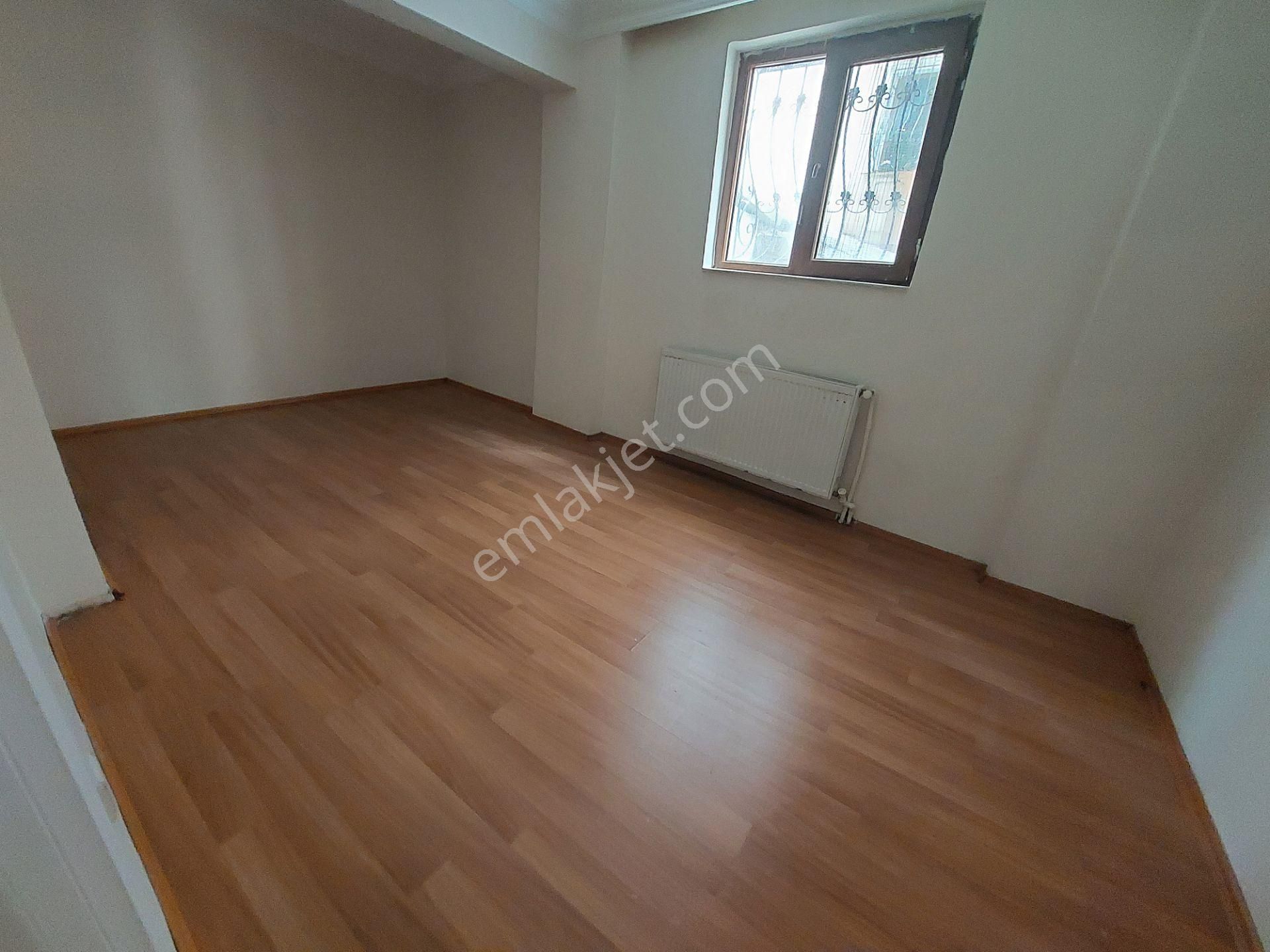 Deva'dan Belediye Ve Nevçarşıya Yakın Yeni Binada Özel Bahçeli - Görsel 28