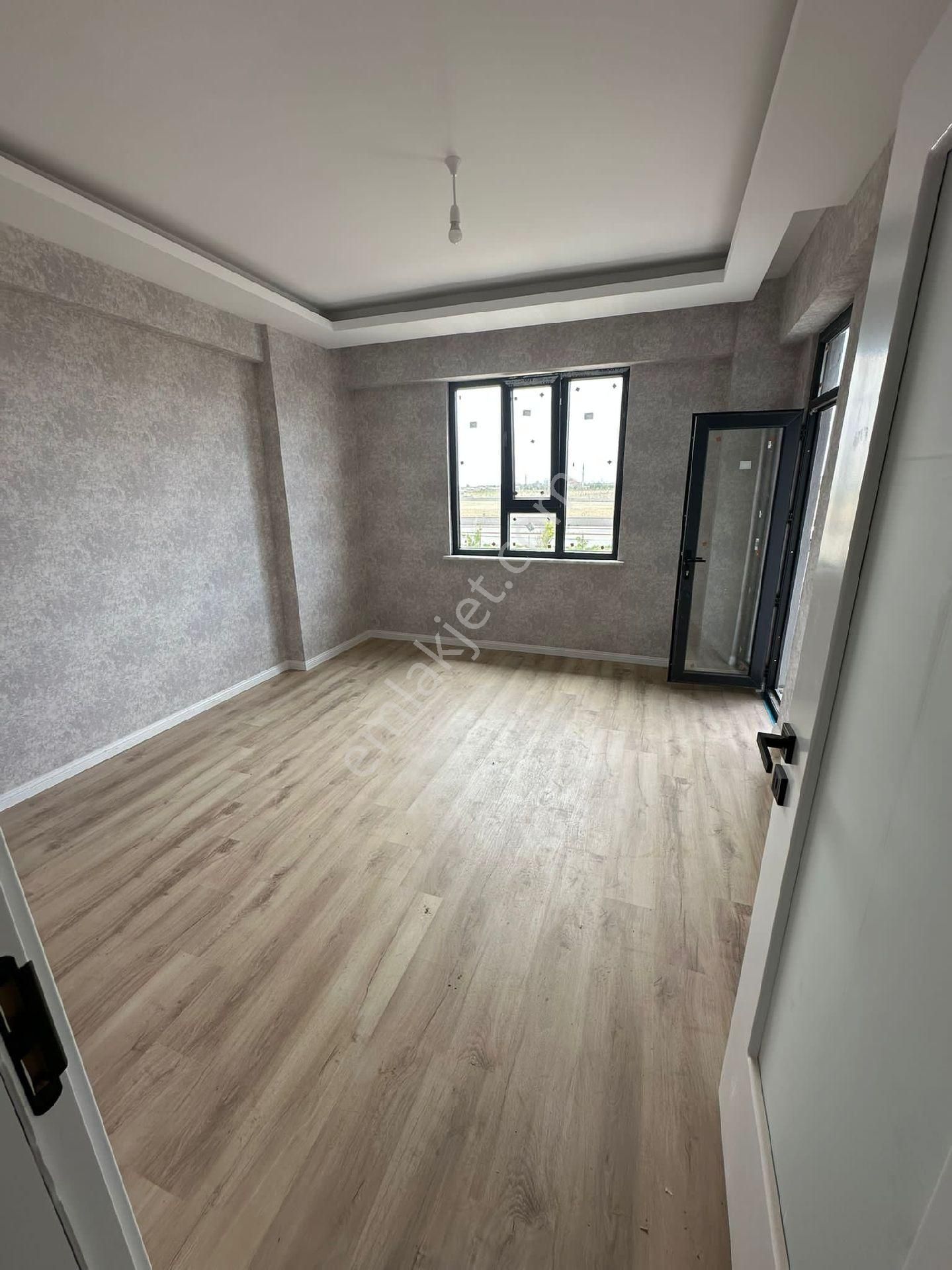 Karaaslan Mh Satılık 2+1