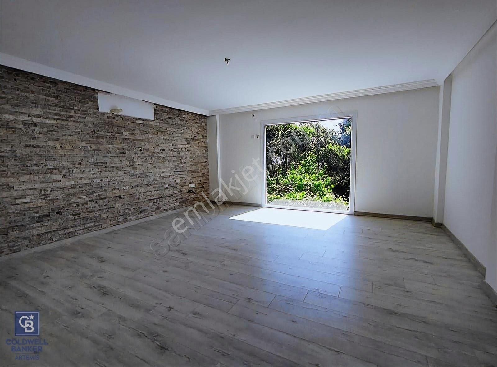 Bodrum Yalıkavak Dirmil 3+1 Müstakil Bahçeli Dubleks Daire - Görsel 20