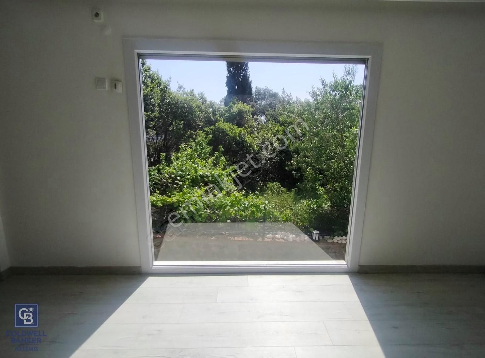 Bodrum Yalıkavak Dirmil 3+1 Müstakil Bahçeli Dubleks Daire - Görsel 5