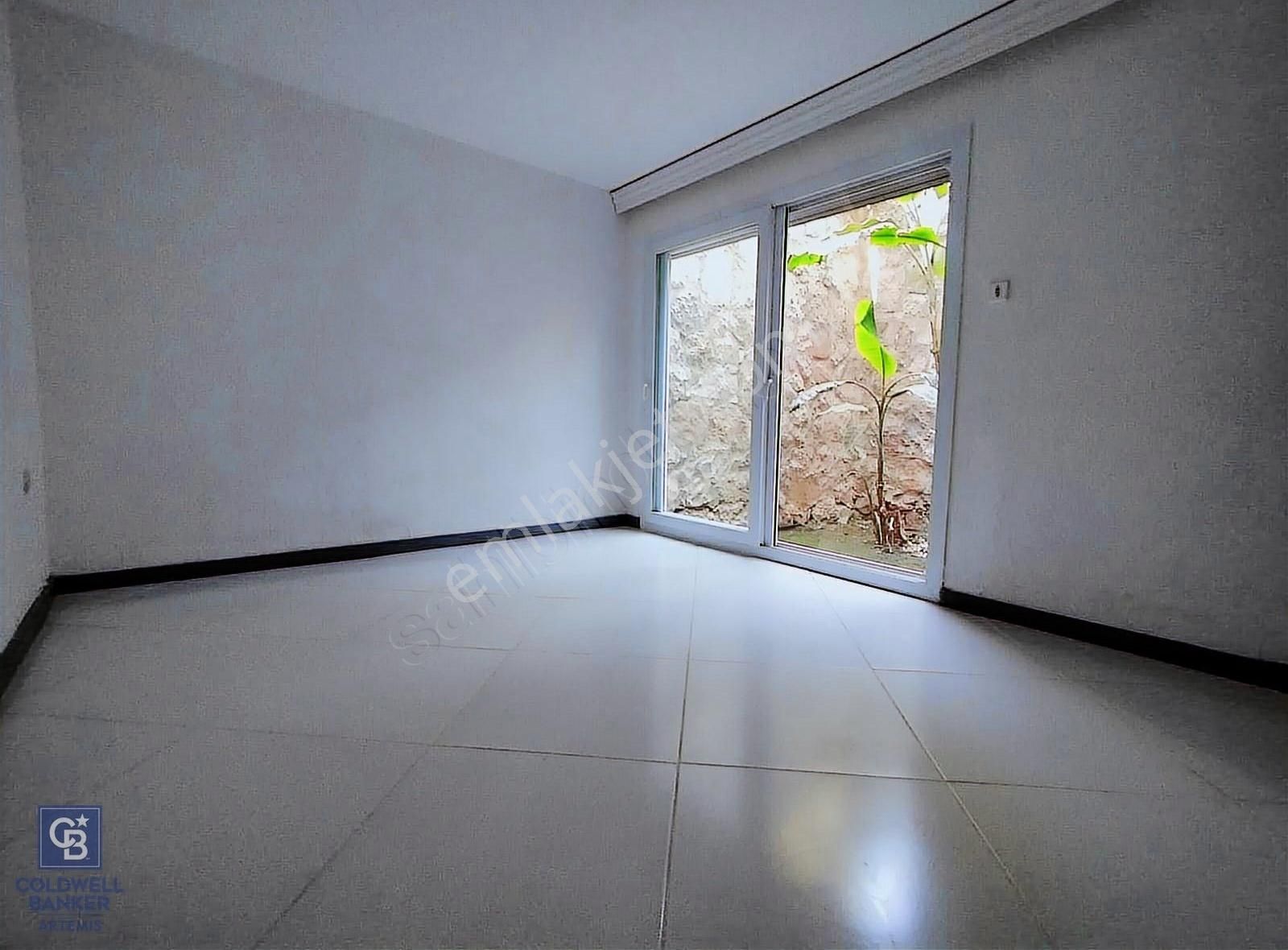 Bodrum Yalıkavak Dirmil 3+1 Müstakil Bahçeli Dubleks Daire - Görsel 25