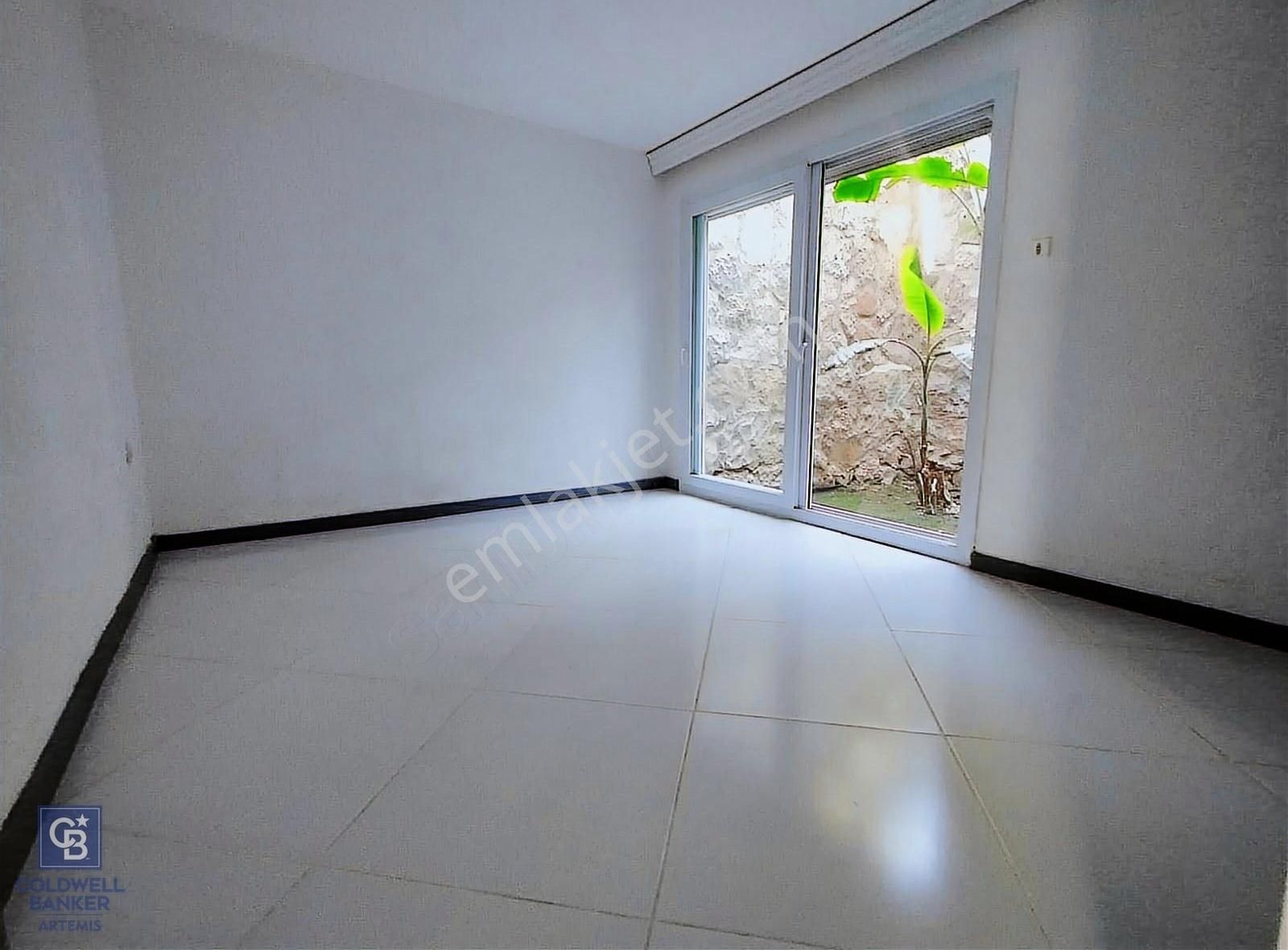 Bodrum Yalıkavak Dirmil 3+1 Müstakil Bahçeli Dubleks Daire - Görsel 8