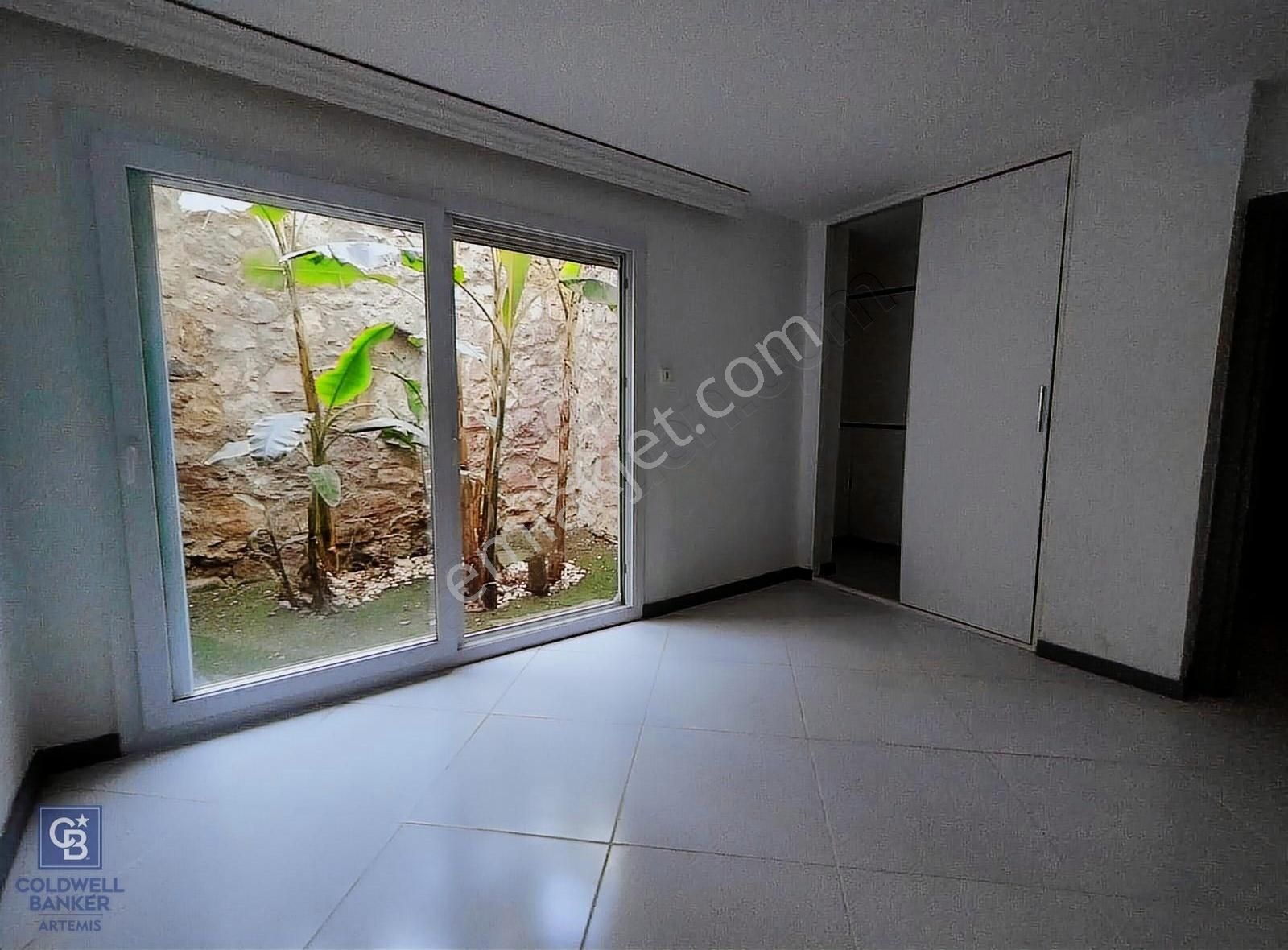 Bodrum Yalıkavak Dirmil 3+1 Müstakil Bahçeli Dubleks Daire - Görsel 7