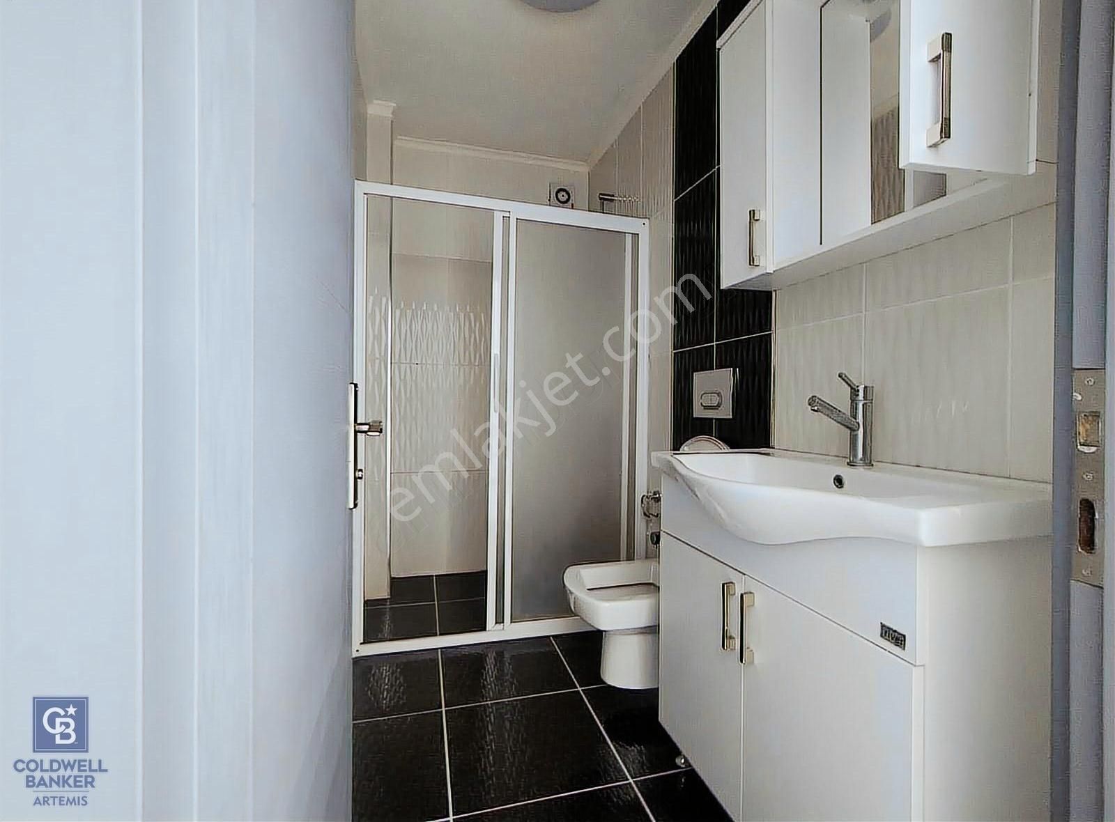 Bodrum Yalıkavak Dirmil 3+1 Müstakil Bahçeli Dubleks Daire - Görsel 33