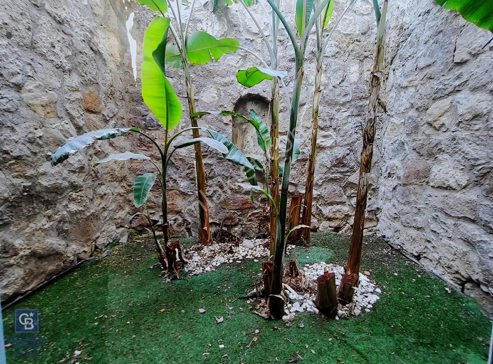 Bodrum Yalıkavak Dirmil 3+1 Müstakil Bahçeli Dubleks Daire - Görsel 6