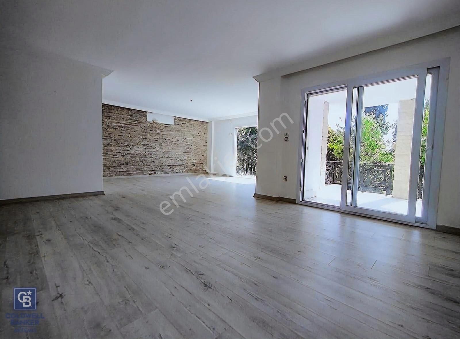 Bodrum Yalıkavak Dirmil 3+1 Müstakil Bahçeli Dubleks Daire - Görsel 18