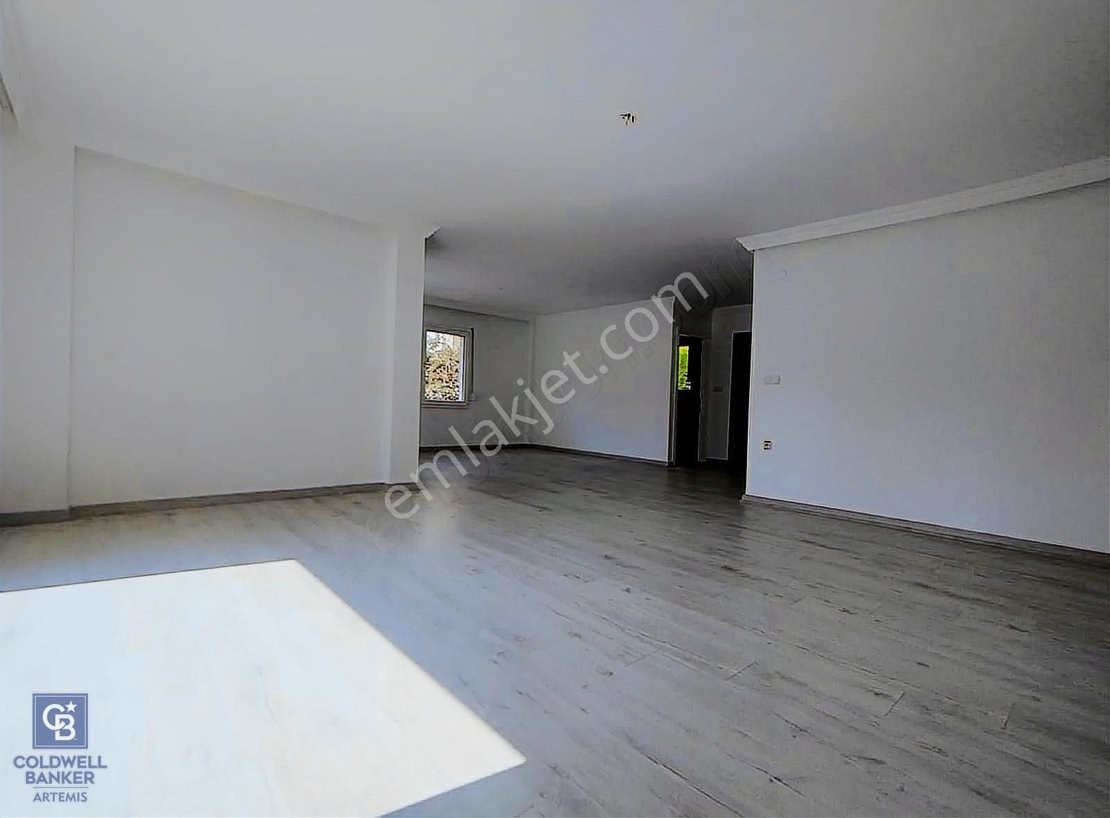 Bodrum Yalıkavak Dirmil 3+1 Müstakil Bahçeli Dubleks Daire - Görsel 2