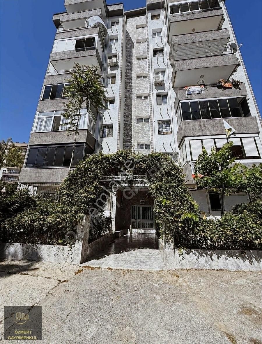 Günaltay Mah.de 3+1 İçi Full Yapılı Satılık Daire
