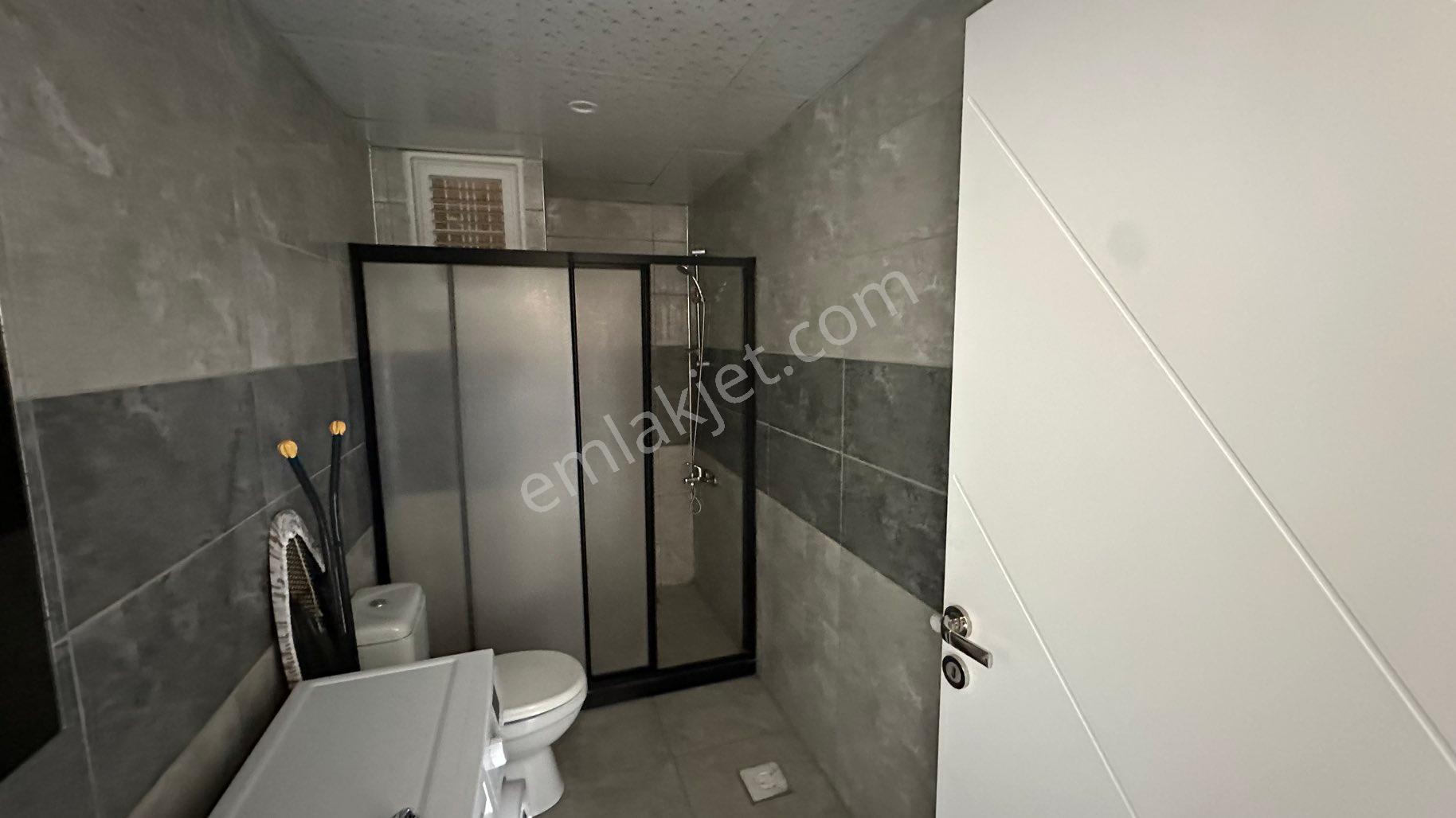 🏡deniz Gayrimenkul’den İmam Bakırda Kiralık Lüx + Ful Eşyalı Eksiksiz 1+1 Balkonlu Daire🏡 - Görsel 8