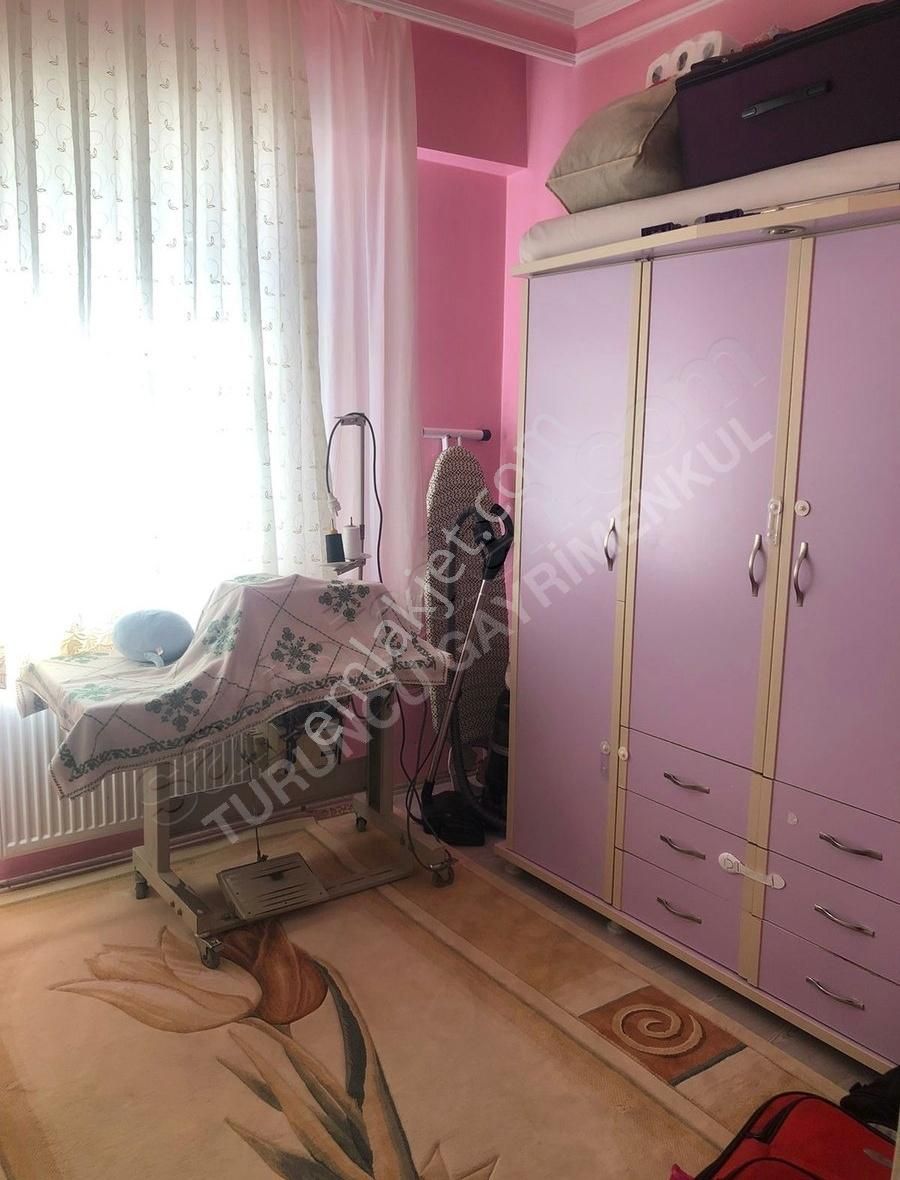 Harmancık'ta Satılık 3+1 Daire - Görsel 3