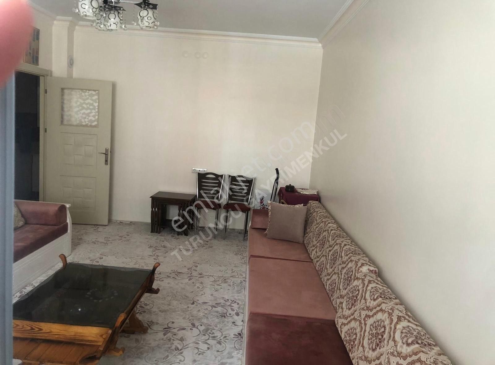 Harmancık'ta Satılık 3+1 Daire - Görsel 19