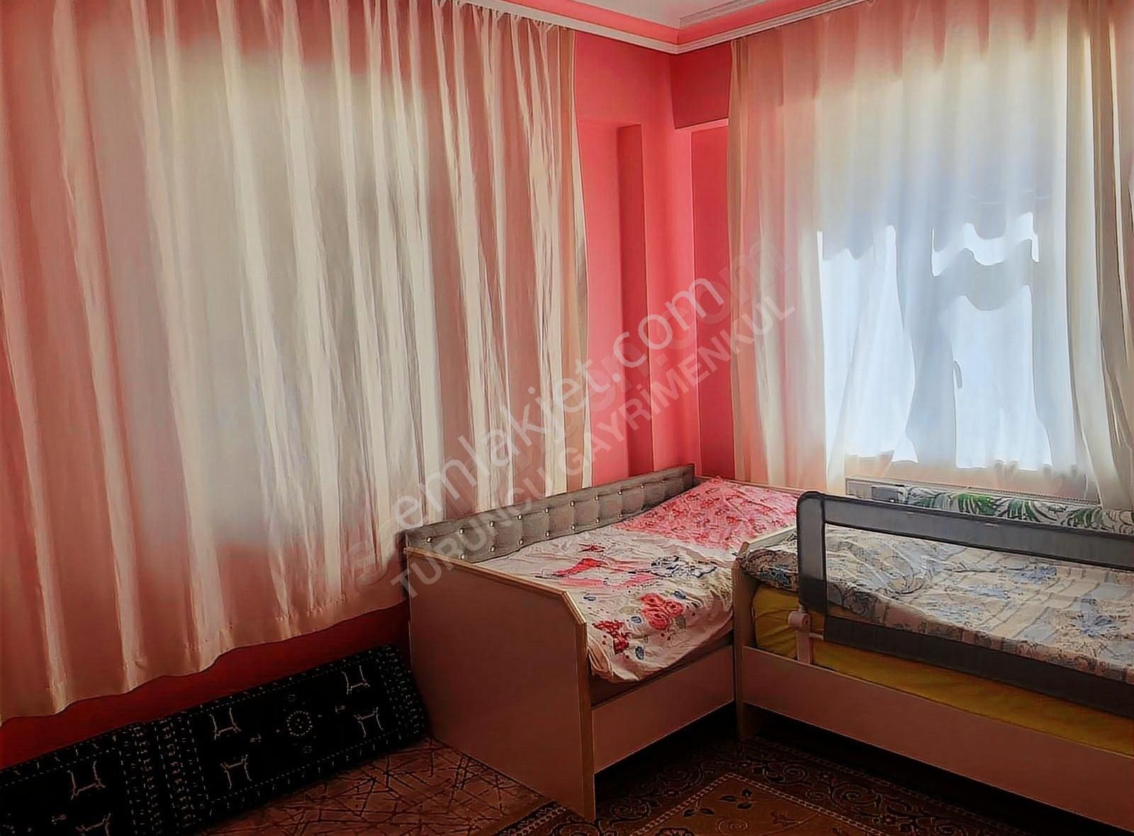 Harmancık'ta Satılık 3+1 Daire - Görsel 14