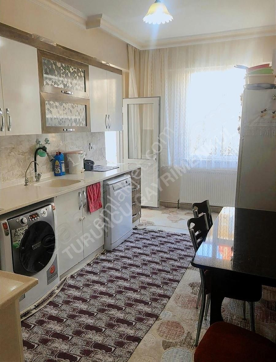 Harmancık'ta Satılık 3+1 Daire - Görsel 7