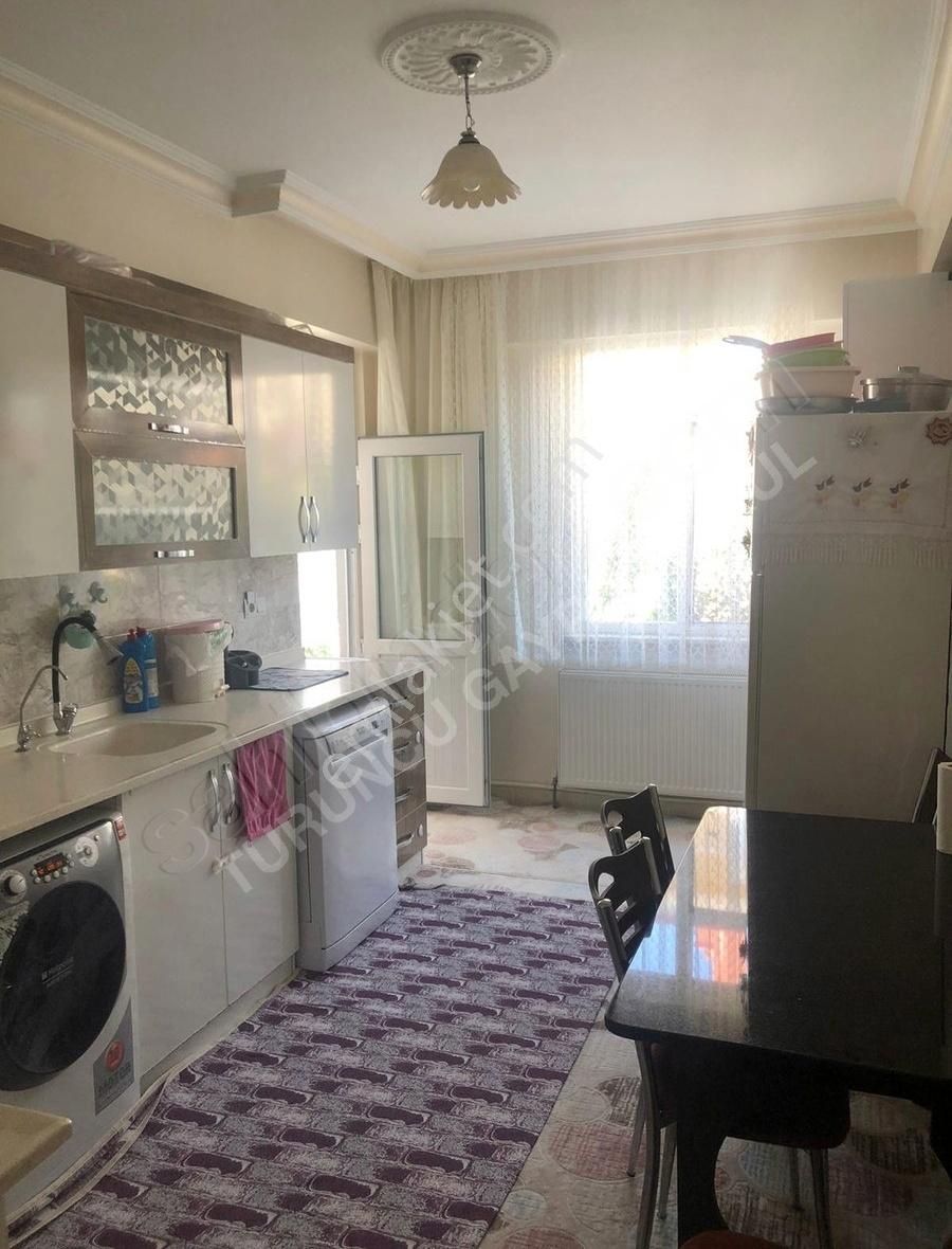 Harmancık'ta Satılık 3+1 Daire - Görsel 13