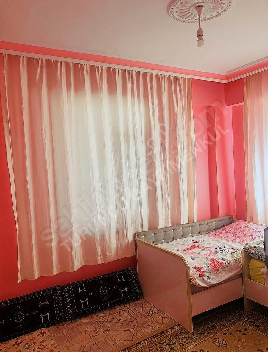 Harmancık'ta Satılık 3+1 Daire - Görsel 11