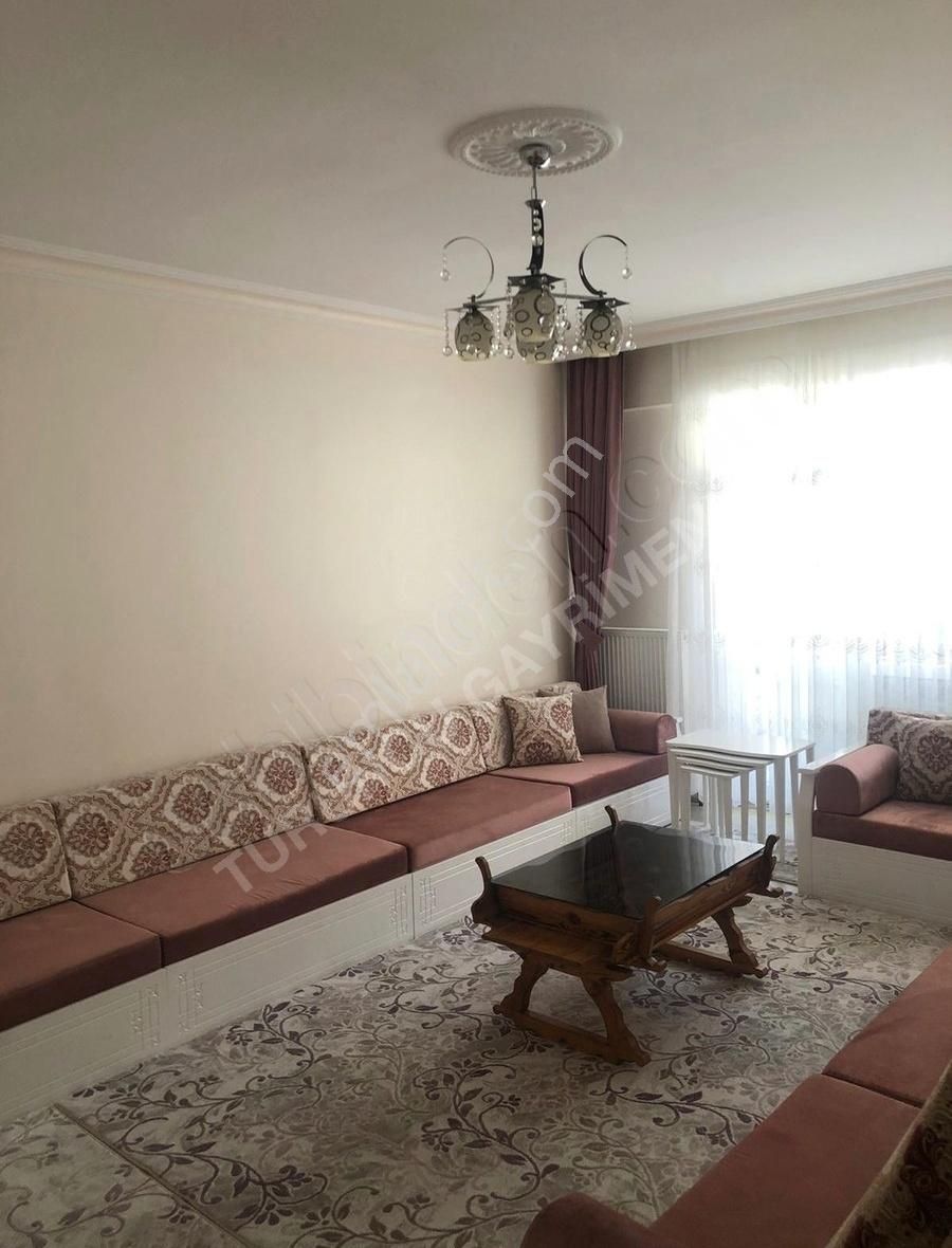 Harmancık'ta Satılık 3+1 Daire - Görsel 17