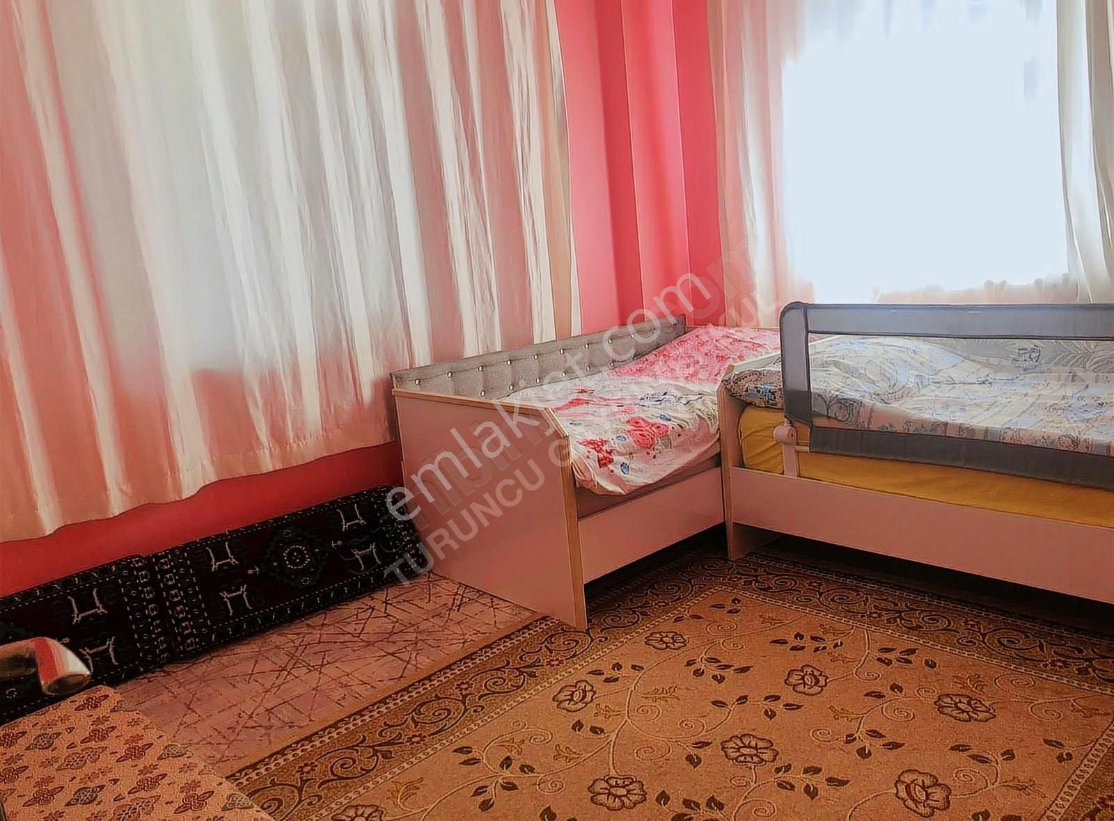 Harmancık'ta Satılık 3+1 Daire - Görsel 18