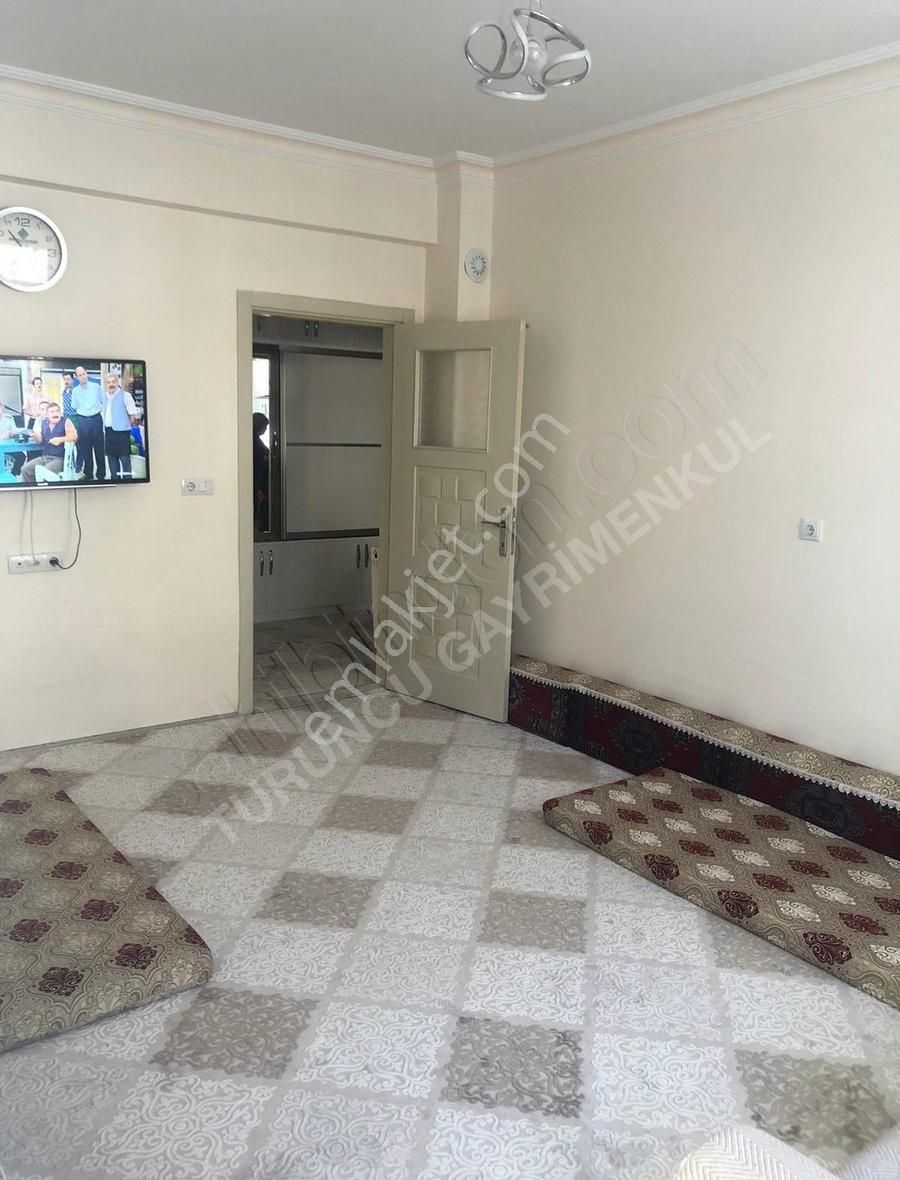 Harmancık'ta Satılık 3+1 Daire - Görsel 15