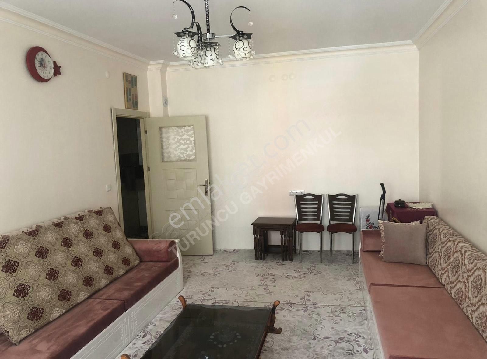 Harmancık'ta Satılık 3+1 Daire - Görsel 10