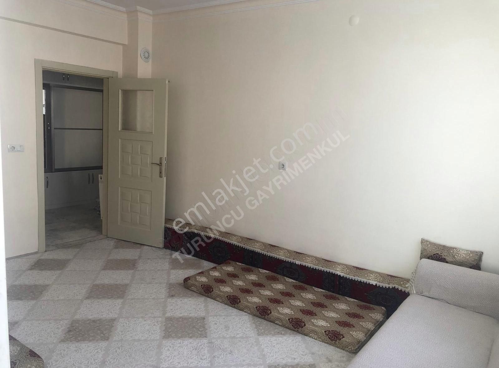 Harmancık'ta Satılık 3+1 Daire - Görsel 4