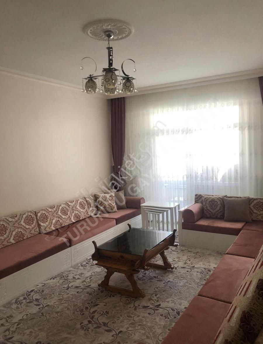 Harmancık'ta Satılık 3+1 Daire - Görsel 9