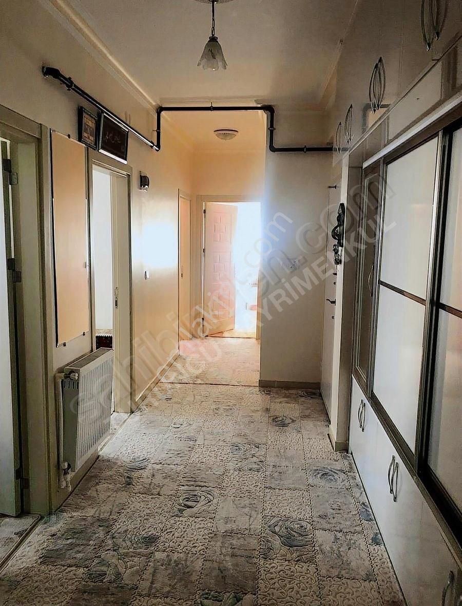 Harmancık'ta Satılık 3+1 Daire - Görsel 5