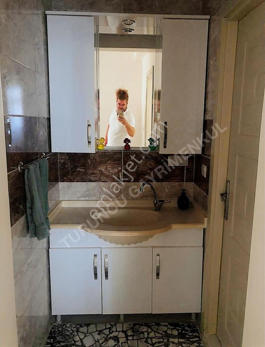 Harmancık'ta Satılık 3+1 Daire - Görsel 16