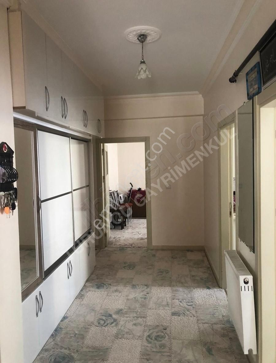 Harmancık'ta Satılık 3+1 Daire - Görsel 6