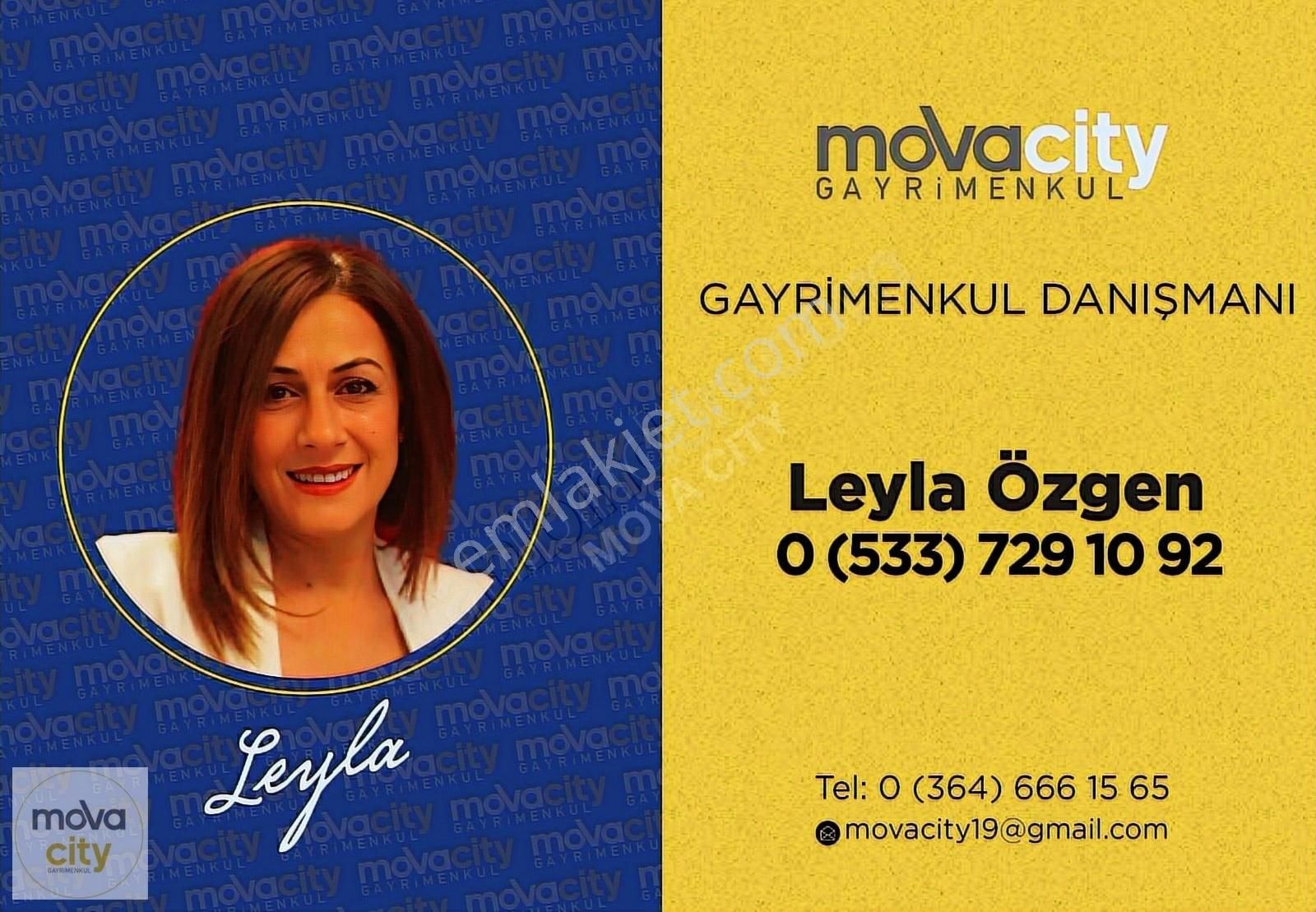Bahçelievler 1.cadde Üzerinde 3+1 Satılık Daire